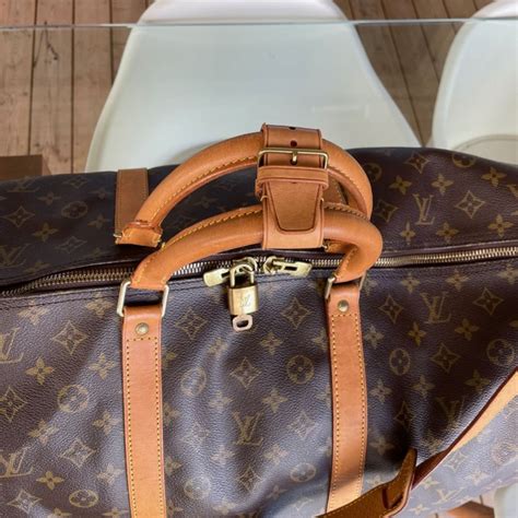 louis vuitton 60 euro|louis vuitton keepall 60 bandoulière.